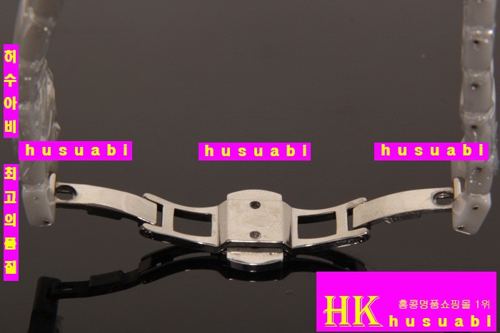 ���� ����� �ð� ������ C2135-2(����)