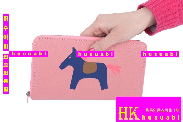 �����޽� ������ ��,�� ���� HR3581-3