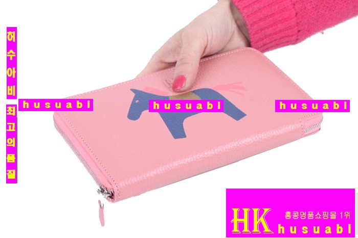 �����޽� ������ ��,�� ���� HR3581-3