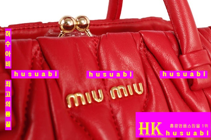 ̿̿찡Ż αǰ MIU11502-1