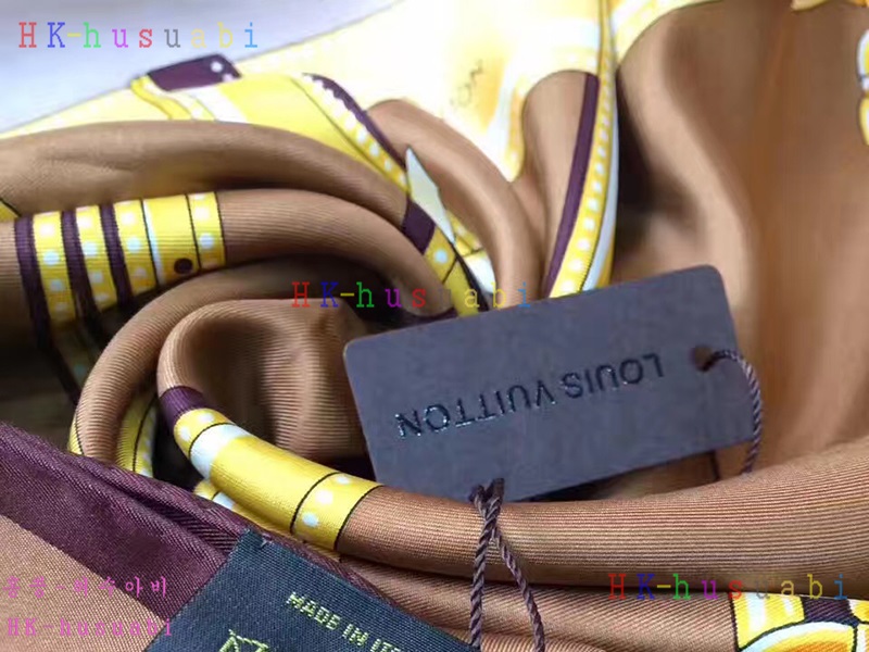 NEW ���̺��� �Ż� ������ ��ī�� LV170612-16