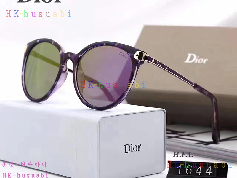 NEW   Ż  ۶ DR170614-3