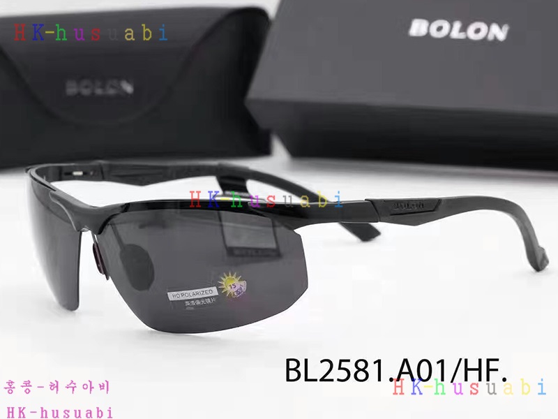 NEW   Ż  ۶ BL170614-3