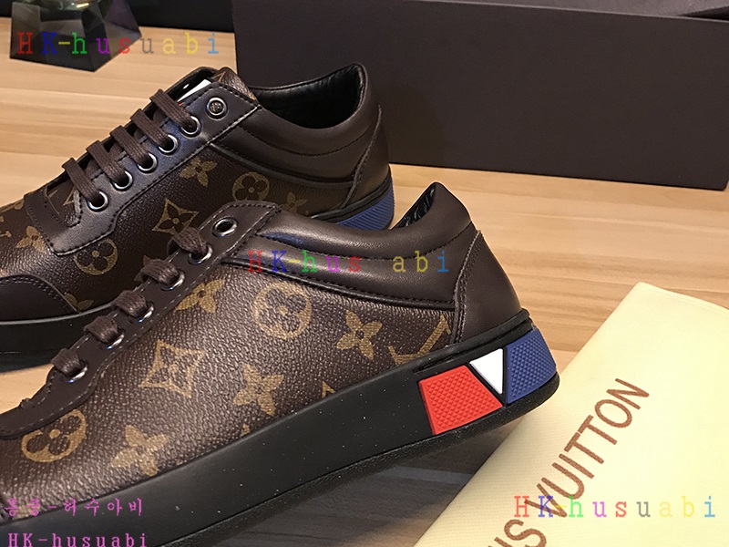 NEW ���̺��� ������ ����Ŀ�� LV8882-3