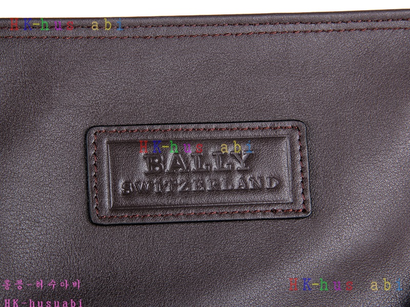 ߸ ũν TAISTEN-SM-261BL-105416-1