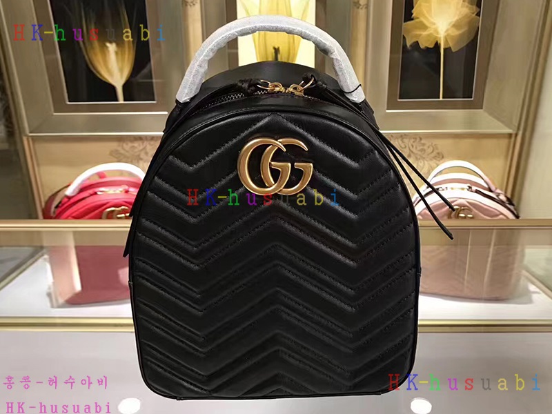 NEW  GG Ʈ GU476671-2