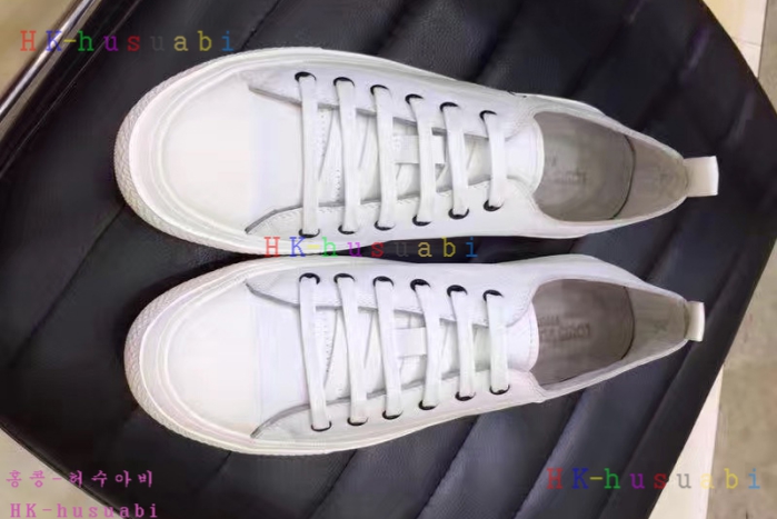 NEW 17S/S ���̺��� ����Ʈ�ο� ����Ŀ�� 17A27ET_7