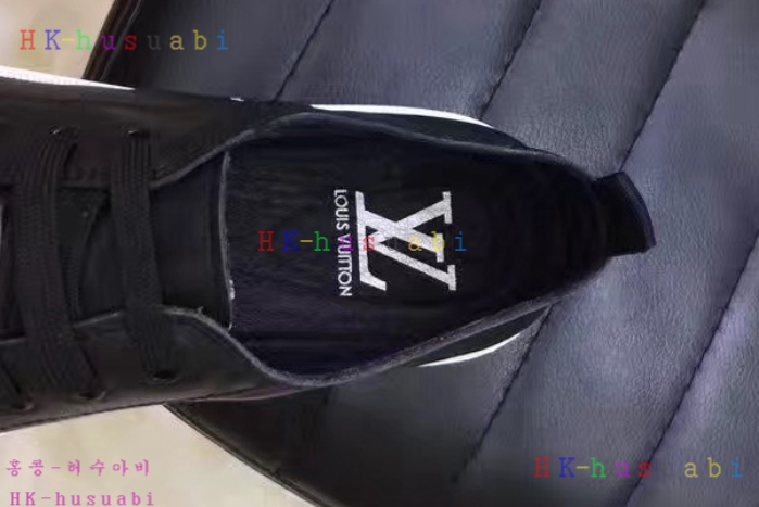 NEW 17S/S ���̺��� ����Ʈ�ο� ����Ŀ�� 17A27ET_6