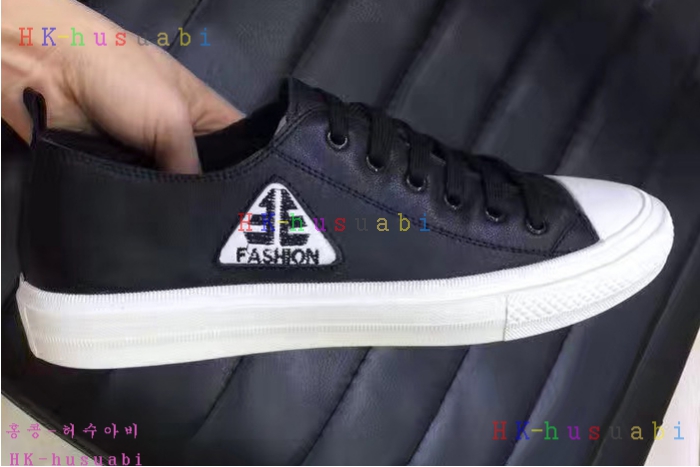 NEW 17S/S ���̺��� ����Ʈ�ο� ����Ŀ�� 17A27ET_6