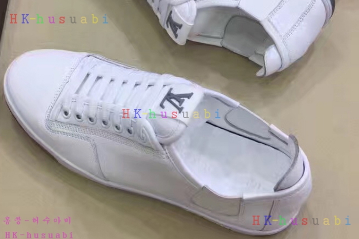 NEW 17S/S ���̺��� ����Ʈ�ο� ����Ŀ�� 17A27ET