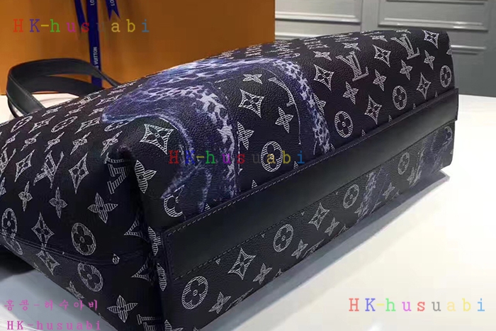 NEW 17S/S ̺ƮNS Ʈ M54127