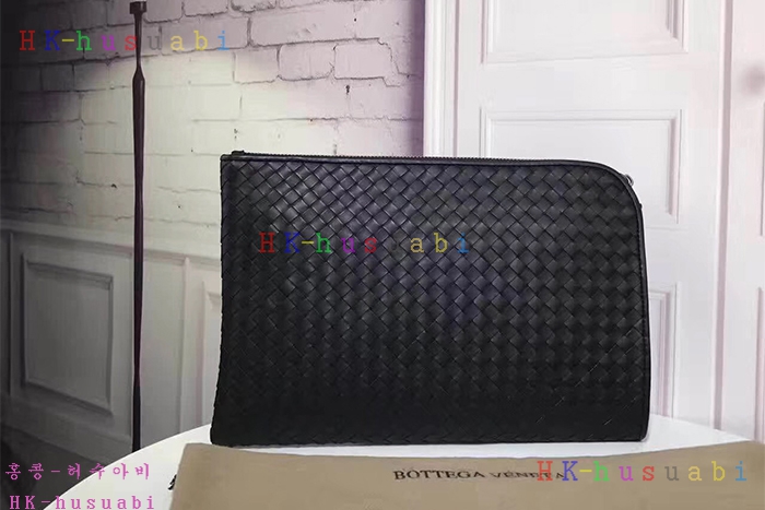 2017F/W װ Ÿ ׷ Ʈġ VN ťƮ ̽  406021