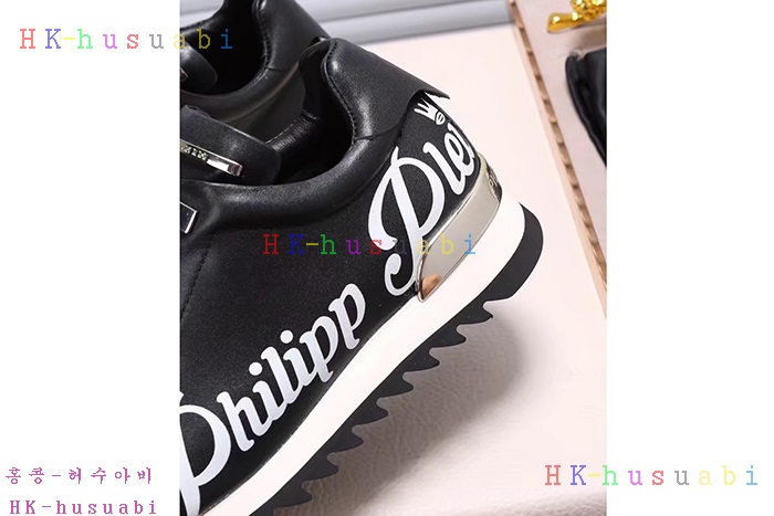 NEW �ʸ��÷��� ������ �Ź� PP55711