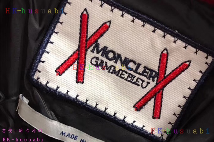 NEW Ŭ  е MQ23370