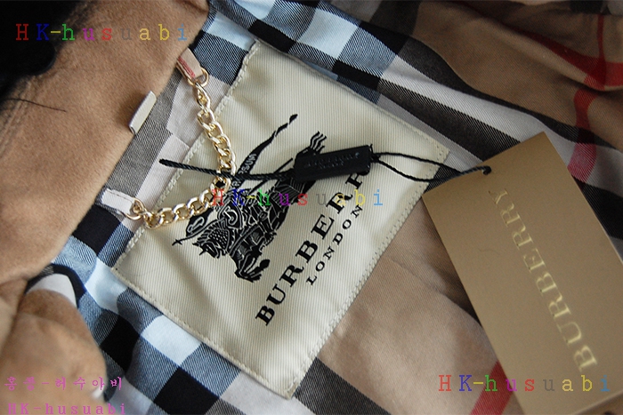 NEW 17F/W    Ʈ BB942888