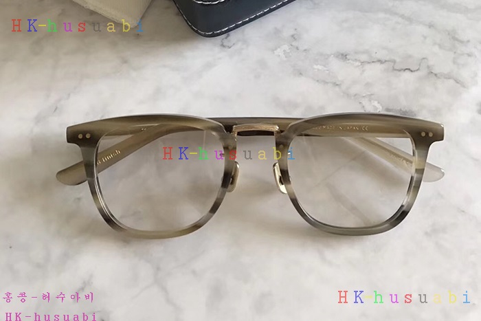 NEW  Ż ۶ GU1235591