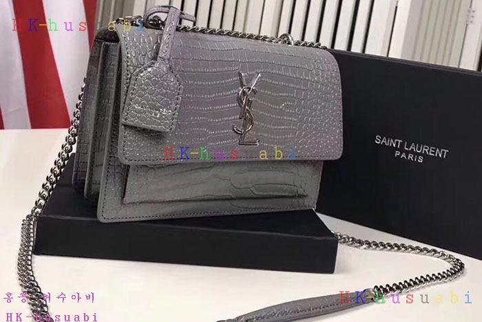 Իζ üμ 2016Ż YSL-88580-3