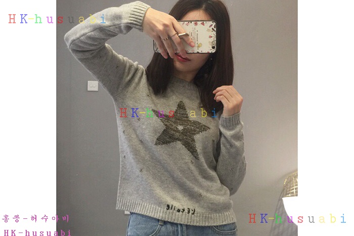 NEW ��� ������ �Ż��Ʈ DR22230