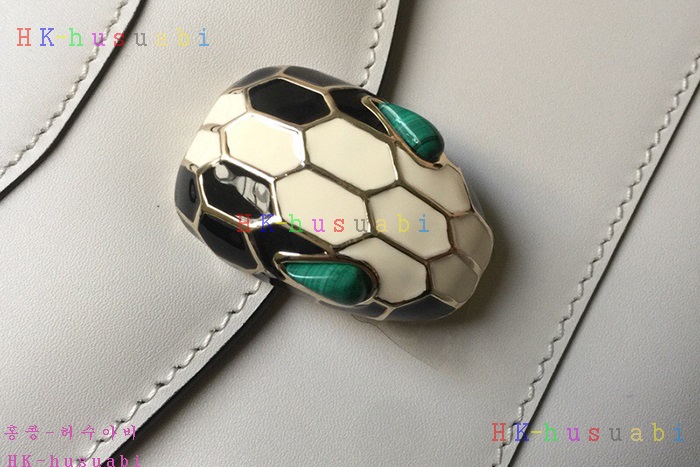 �ڹ̷��ޡ� �Ұ��� ������� �������� B B38329-2