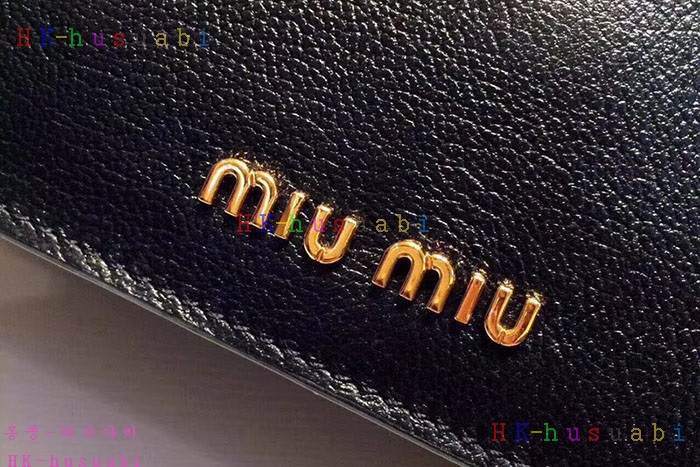 ڹ̷ޡ ̿̿ žڵ Ʈ MU RT1108-3