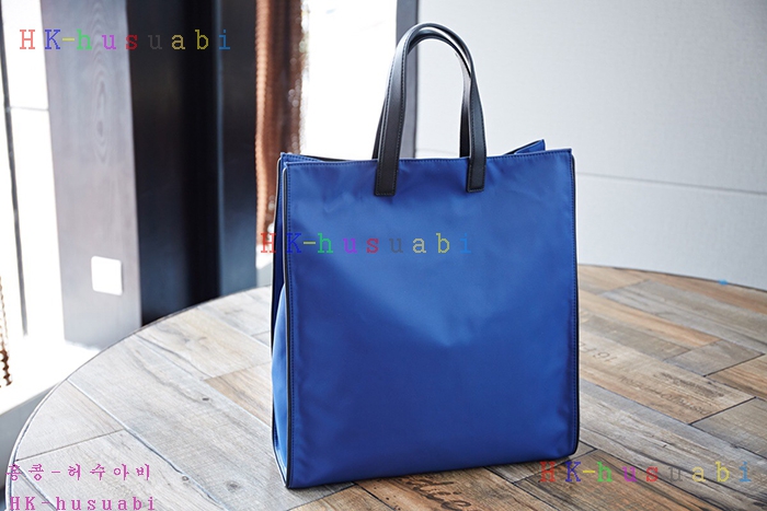 NEW  BAG BUGS ۹ FD 582241