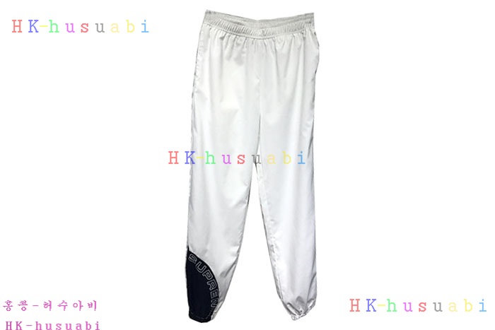 NEW  ���̺��� �򸮴׹��� LV 335854