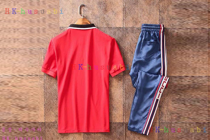 NEW ���� �����򸮴� �Ż� GU145237