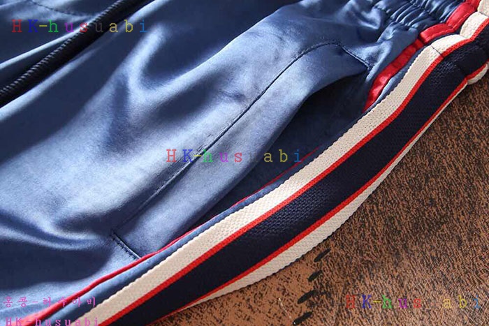 NEW ���� �����򸮴� �Ż� GU145237