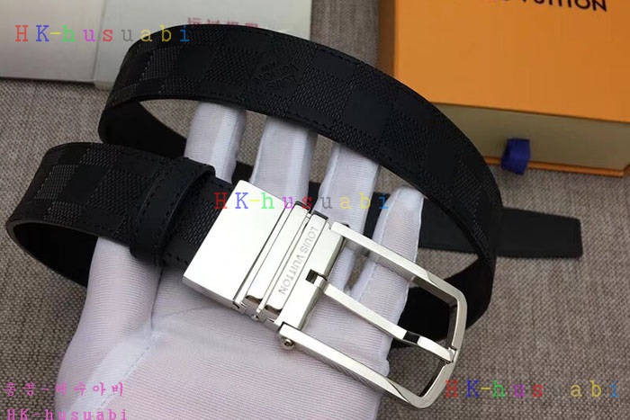 NEW 2018SS ���̺��� ������ ��Ʈ LV22421