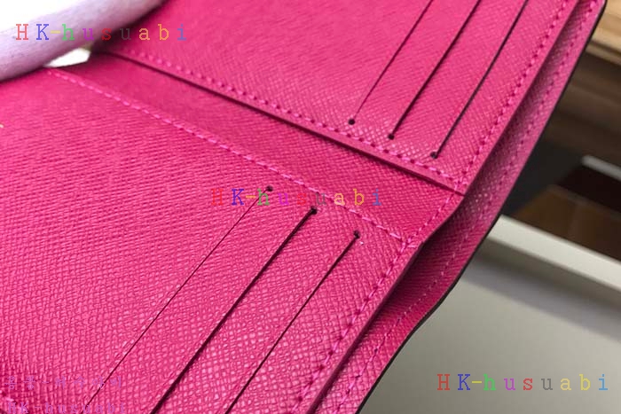 �ڹ̷��ޡ� 2018SS ���̺��� ���丰 ���� M62204