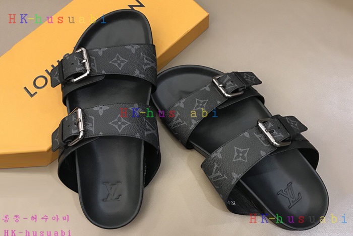 NEW 2018SS ̺   LV 174550