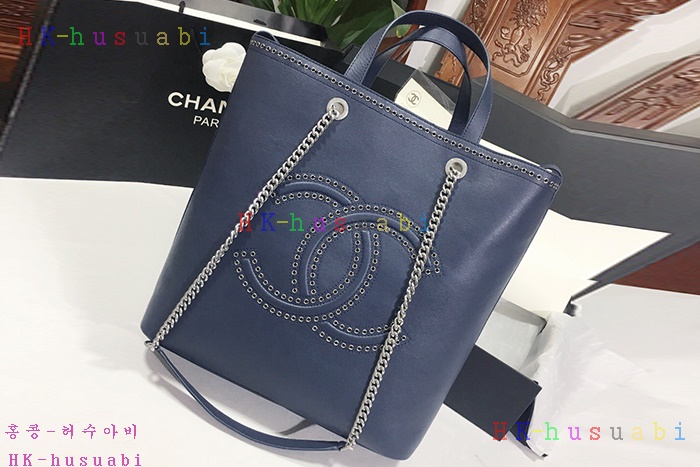 ڹ̷ޡ 2018SS   Ʈ  CH A69994-2