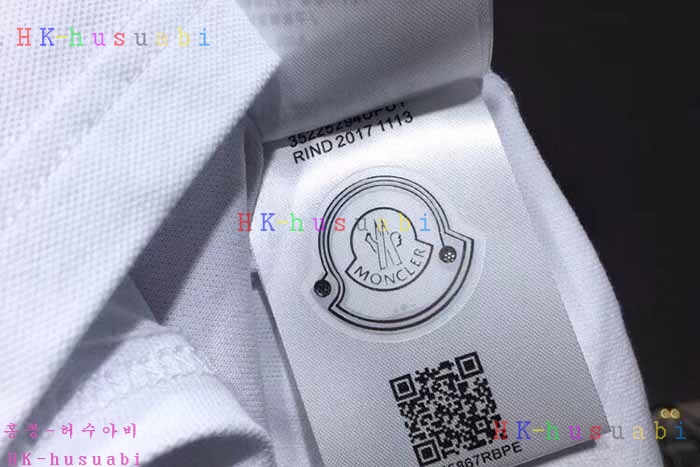 NEW 2018SS Ŭ  Ƽ MC 995899