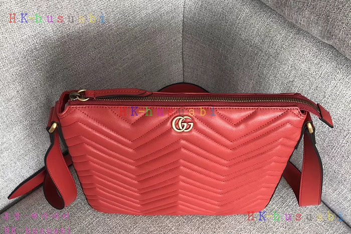 ڹ̷ޡ 2018SS  GG Ʈ ũν GU 523369-2