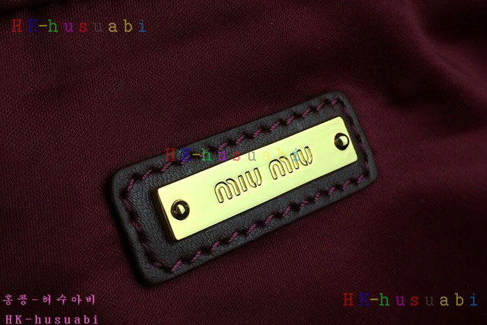 ڹ̷ޡ ̿̿ ׶  MM 5BL008-3