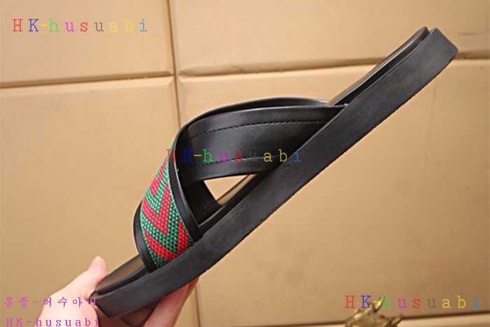 NEW ���� ������ ���� �Ż� GU 69589