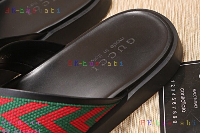 NEW ���� ������ ���� �Ż� GU 69589