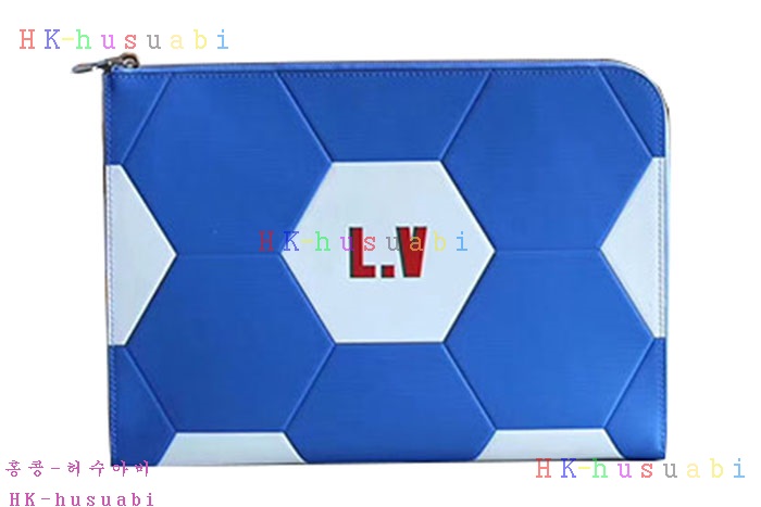 ڹ̷ޡ ̺  Ŀġ LV M63211-2