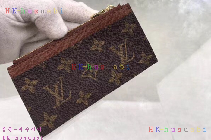 ڹ̷ޡ ̺  īȦ M64038-3