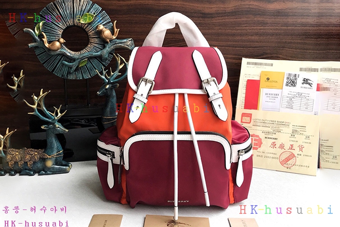 NEW ������ �������� ���� �Ż� BB 438665