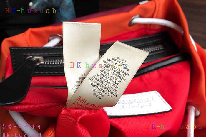 NEW ������ �������� ���� �Ż� BB 438665