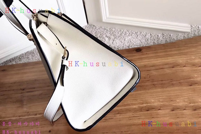 �ڹ̷��ޡ� �߷���Ʈ�� �н������  BL   V5E9980-2