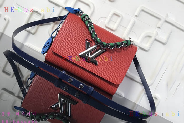 ڹ̷ޡ ̺ ƮƮ MM  LV M52504