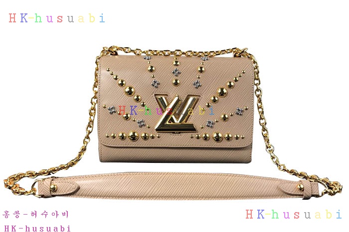 ڹ̷ޡ ̺ ƮƮ MM  LV M52730