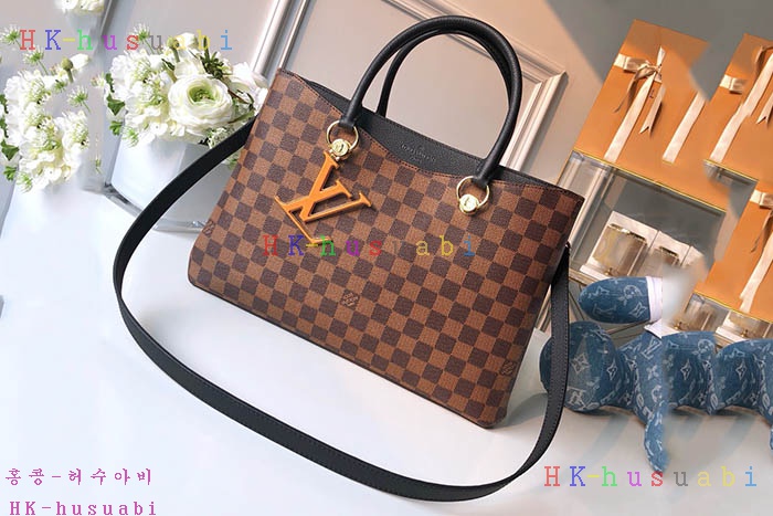 ڹ̷ޡ ̺ ̵ Ʈ LV N40050