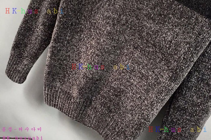 NEW  Ʈ Ż GU 570066