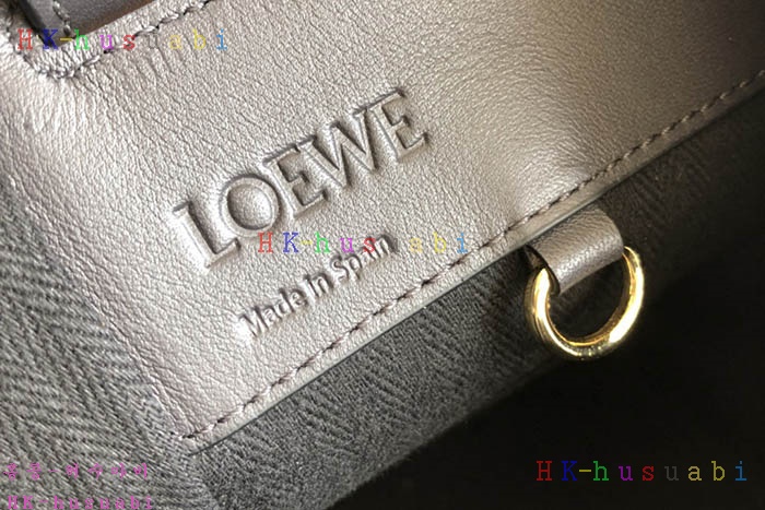 ڹ̷ޡ ο ظԹ LW 2408890