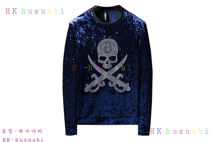 NEW ʸ÷   PP 047002