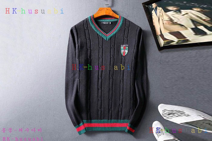 NEW  Ʈ Ż GU 4570017