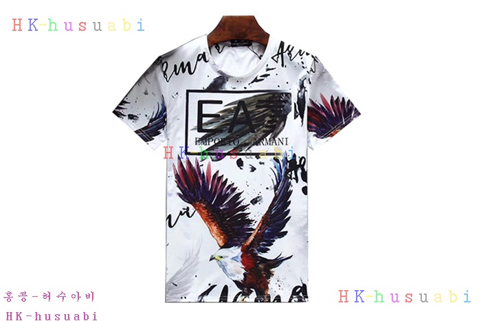 NEW ˸ Ƽ Ż A 7015550